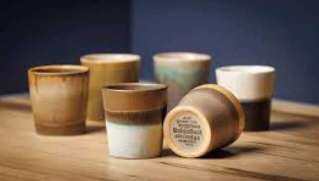 villeroy and boch naif mugs