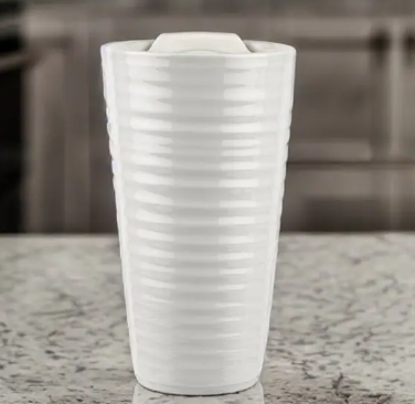 sophie conran travel mug