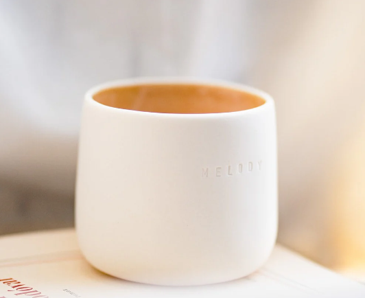 design own coffee cup