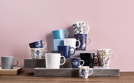 iittala mugs sale