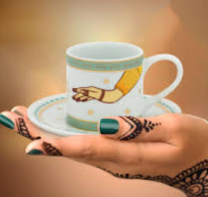 silsal coffee cups