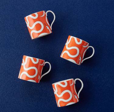 jonathan adler mug set