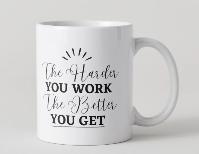 design coffee mugs online