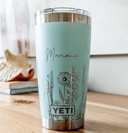 yeti mug designs