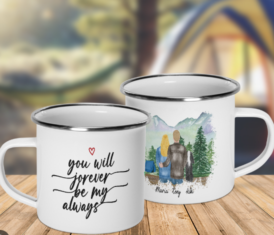 order printed mugs online
