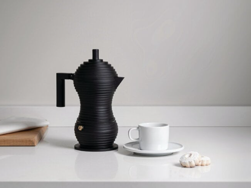 hk living coffee mugs