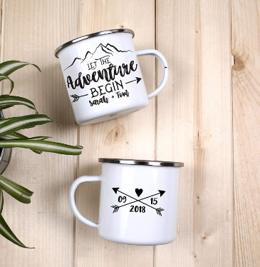 printing mug price