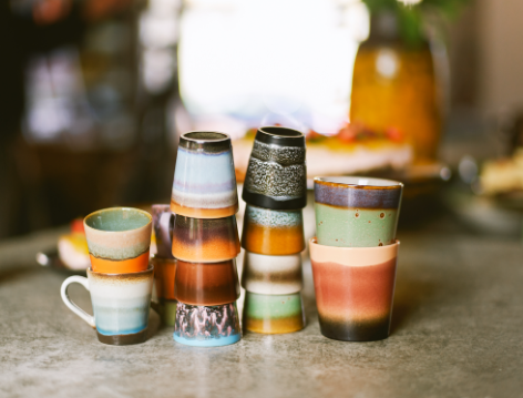 graphic designer mug