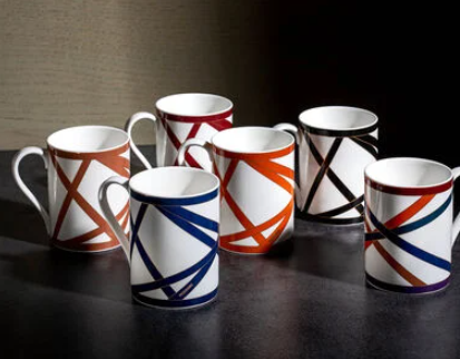 missoni coffee mugs