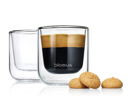 blomus espresso cup