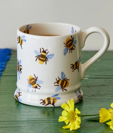 emma bridgewater travel cup