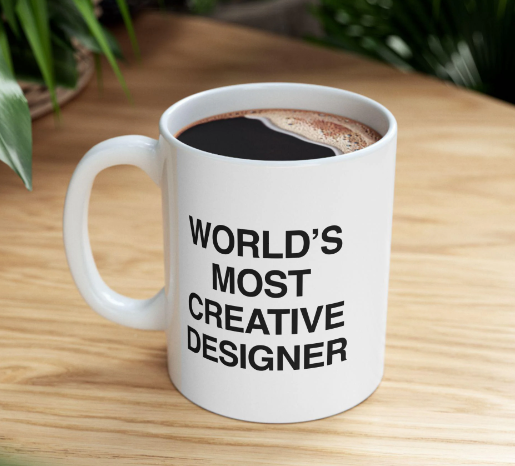 photo printed mugs near me