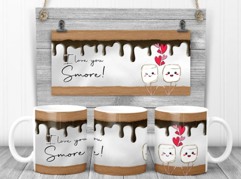 coffee mug sublimation designs