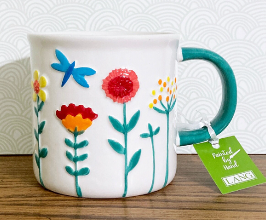 cute mug designs