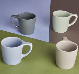 notneutral mugs