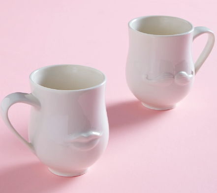 jonathan adler coffee cup